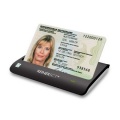 Reiner Sct Cardreader - Cyberjack® Rfid Basis Kartenleser FÜr Den Neuen Personalausweis - 2718500-100